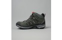 Thumbnail of meindl-journey-mid-gore-tex_411219.jpg