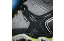 Thumbnail of meindl-lite-hike-gtx_612902.jpg