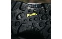 Thumbnail of meindl-lite-hike-gtx_612907.jpg