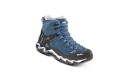 Thumbnail of meindl-lite-hike-lady-gtx_612874.jpg
