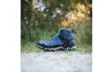 Thumbnail of meindl-lite-hike-lady-gtx_612875.jpg