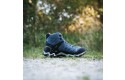 Thumbnail of meindl-lite-hike-lady-gtx_612876.jpg