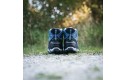Thumbnail of meindl-lite-hike-lady-gtx_612878.jpg