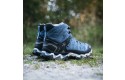 Thumbnail of meindl-lite-hike-lady-gtx_612884.jpg