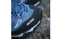 Thumbnail of meindl-lite-hike-lady-gtx_612886.jpg