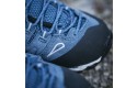 Thumbnail of meindl-lite-hike-lady-gtx_612887.jpg