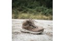 Thumbnail of meindl-menorca-lady-mid-gtx_694093.jpg