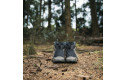 Thumbnail of meindl-menorca-mid-gtx_694115.jpg