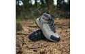 Thumbnail of meindl-menorca-mid-gtx_694117.jpg
