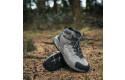 Thumbnail of meindl-menorca-mid-gtx_694118.jpg