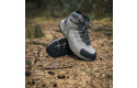 Thumbnail of meindl-menorca-mid-gtx_694119.jpg