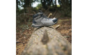 Thumbnail of meindl-menorca-mid-gtx_694122.jpg