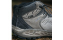 Thumbnail of meindl-menorca-mid-gtx_694124.jpg