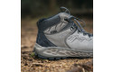 Thumbnail of meindl-menorca-mid-gtx_694125.jpg