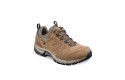 Thumbnail of meindl-philadelphia-womens-gore-tex_406988.jpg