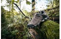 Thumbnail of meindl-respond-gore-tex_406764.jpg