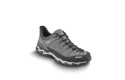 Thumbnail of meindl-sion-gtx_657057.jpg