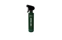 Thumbnail of meindl-wetproof-spray_410758.jpg