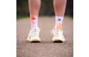 Thumbnail of monkey-sox-classic-mist1_850436.jpg
