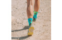 Thumbnail of monkey-sox-classic-mist_850447.jpg