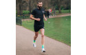 Thumbnail of monkey-sox-classic-mist_850449.jpg