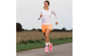 Thumbnail of monkey-sox-classic-track_850452.jpg