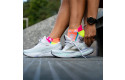 Thumbnail of monkey-sox-elite-pyramid1_850462.jpg