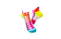 Thumbnail of monkey-sox-elite-pyramid1_850464.jpg