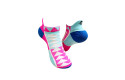 Thumbnail of monkey-sox-elite-pyramid_850457.jpg