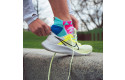 Thumbnail of monkey-sox-elite-pyramid_850461.jpg