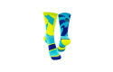 Thumbnail of monkey-sox-podium-bolt1_850475.jpg