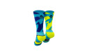 Thumbnail of monkey-sox-podium-bolt1_850476.jpg
