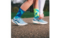 Thumbnail of monkey-sox-podium-bolt1_850478.jpg