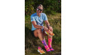 Thumbnail of monkey-sox-podium-bolt_850467.jpg