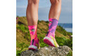 Thumbnail of monkey-sox-podium-bolt_850468.jpg