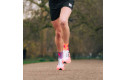 Thumbnail of monkey-sox-podium-bolt_850472.jpg