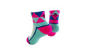 Thumbnail of monkey-sox-ultra-geo1_850483.jpg