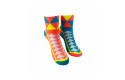 Thumbnail of monkey-sox-ultra-geo_850486.jpg