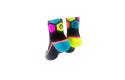 Thumbnail of monkey-sox-ultra-hex1_850498.jpg