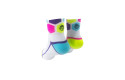 Thumbnail of monkey-sox-ultra-hex_850489.jpg