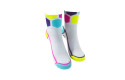 Thumbnail of monkey-sox-ultra-hex_850490.jpg