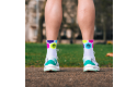 Thumbnail of monkey-sox-ultra-hex_850492.jpg