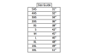 Thumbnail of mounts-bay-academy-1-4-zip-top_697926.jpg