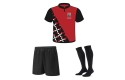 Thumbnail of mounts-bay-academy-boys-3-piece-sports-kit_356351.jpg