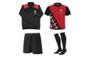 Thumbnail of mounts-bay-academy-boys-4-piece-sports-kit_357928.jpg