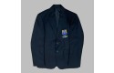 Thumbnail of mounts-bay-academy-boys-adult-blazer_349245.jpg