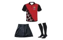 Thumbnail of mounts-bay-academy-girls-3-piece-sports-kit_357934.jpg
