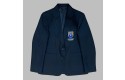 Thumbnail of mounts-bay-academy-girls-adult-blazer_349251.jpg