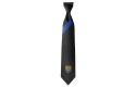 Thumbnail of mounts-bay-academy-tie-black---blue_354098.jpg