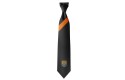 Thumbnail of mounts-bay-academy-tie-black---orange_354097.jpg